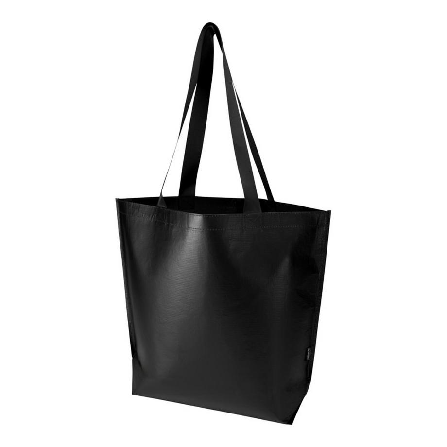 Floso Tote Bag Renforcé Oversize 30l  