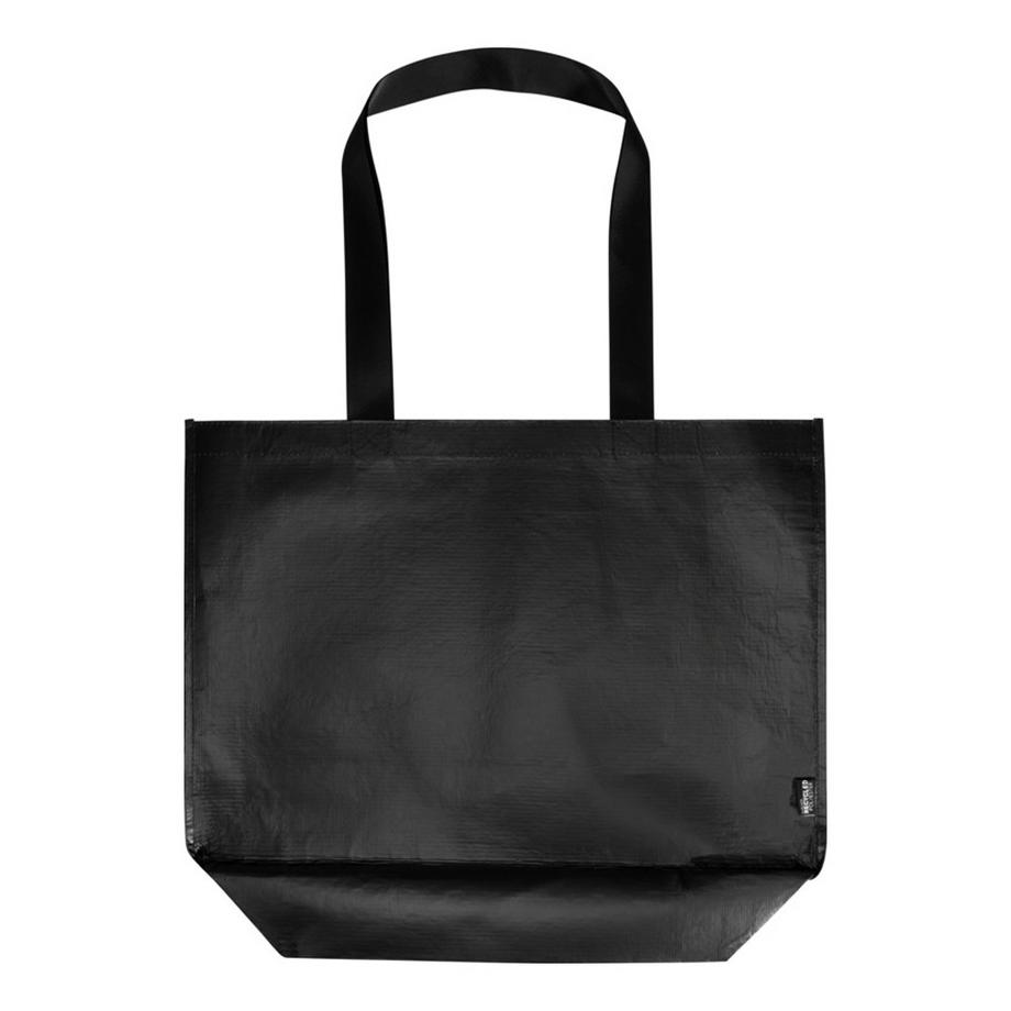 Tote Bag Renforcé 30 Litres