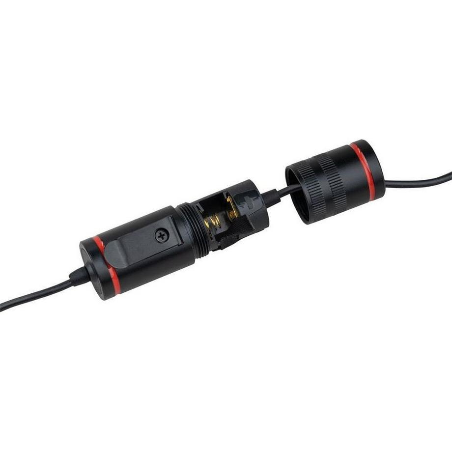 Dörr  Mikrofon LV-30 (Videografie, Konferenz) 