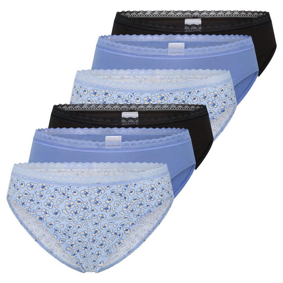 6er Pack Modern Multipacks - Rio Slip