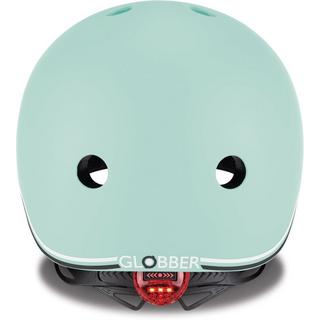 GLOBBER  Kinder Go Up s XXSS Pastel 