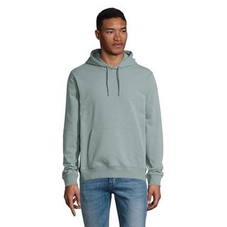 SOLS Nicholas Hoodie  