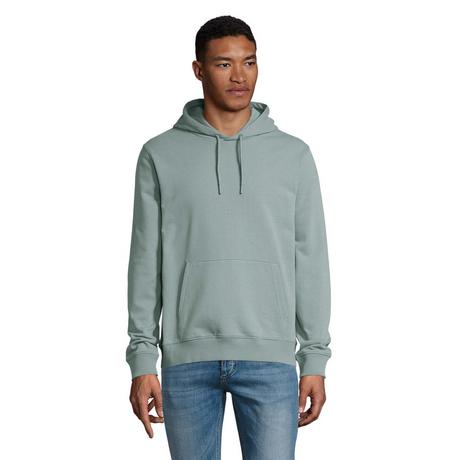 SOLS Nicholas Hoodie  