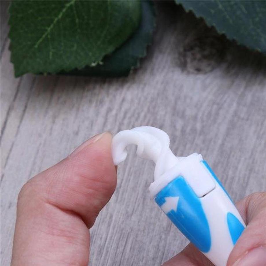 eStore  Nettoyant pour les oreilles Smart Swab 