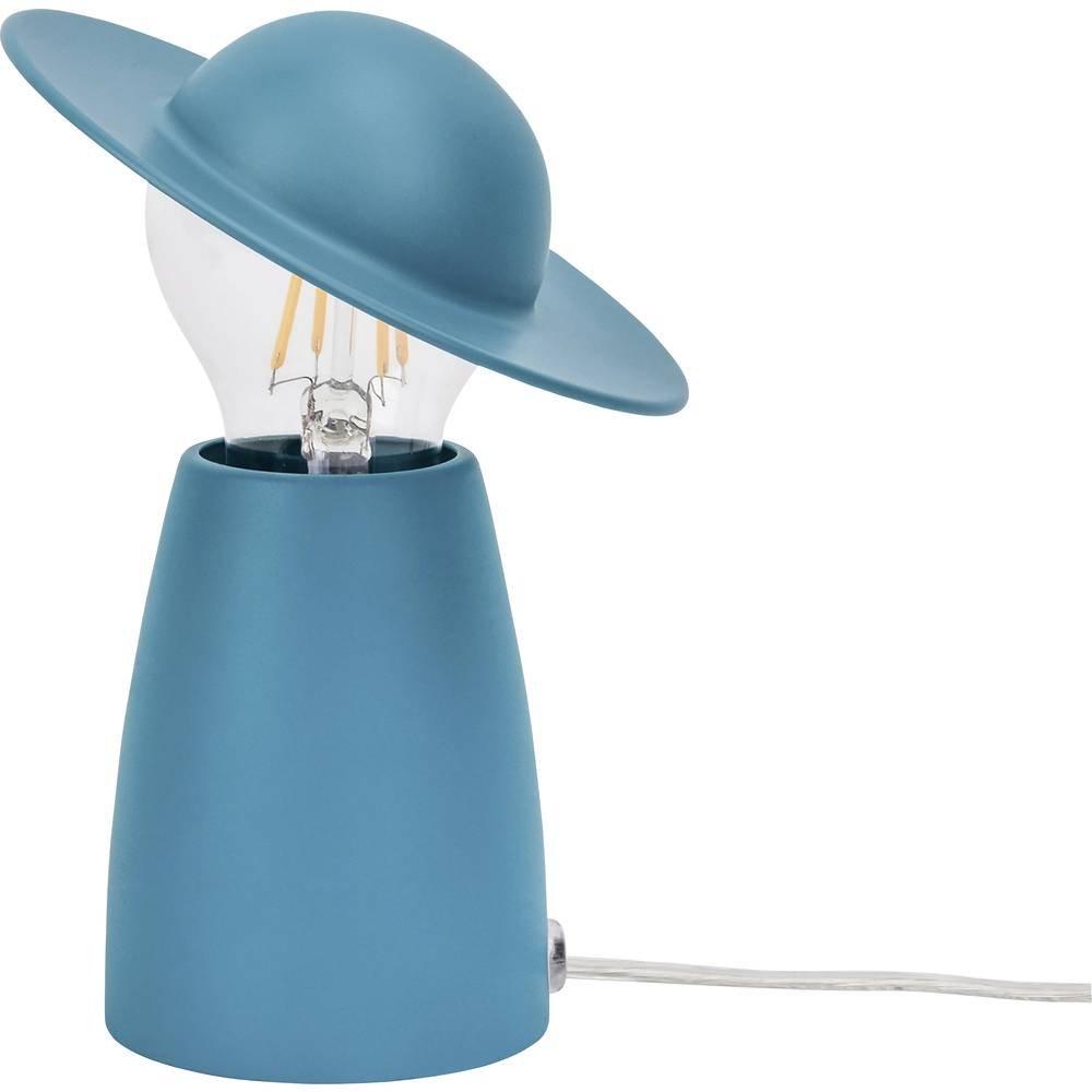 Image of Tischleuchte Camillo Tischleuchte Camillo