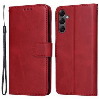 Cover-Discount  Galaxy A25 5G - Premium Handyhülle Etui 