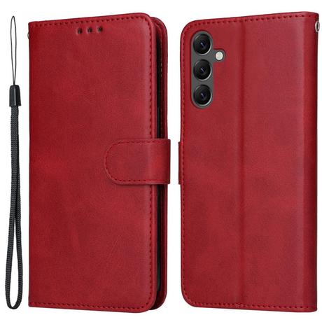 Cover-Discount  Galaxy A25 5G - Premium Handyhülle Etui 