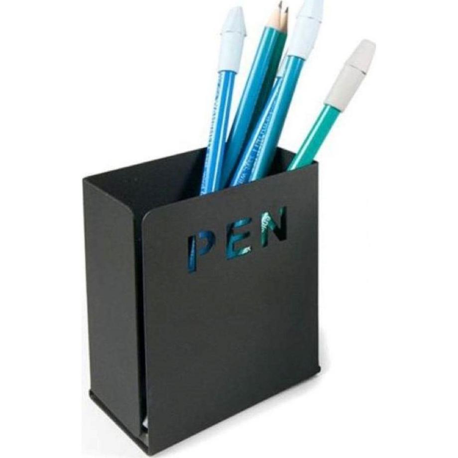 Support de stylo