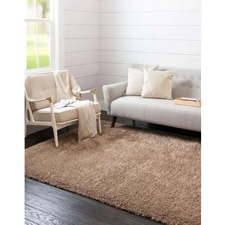 Hadorn Teppich Infinity Shag  