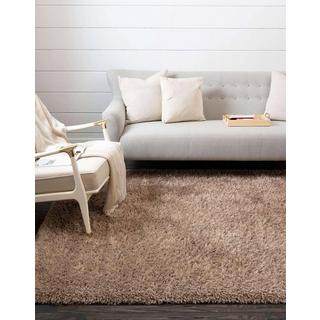 Hadorn Teppich Infinity Shag  