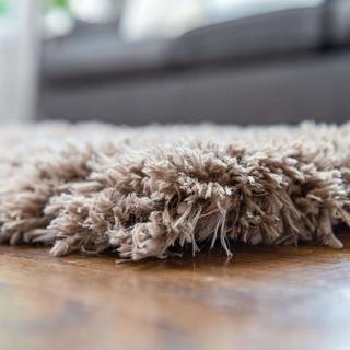 Hadorn Teppich Infinity Shag  