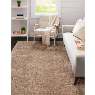 Hadorn Teppich Infinity Shag  