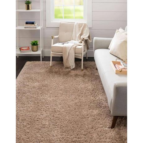 Hadorn Tapis Infinity Shag  