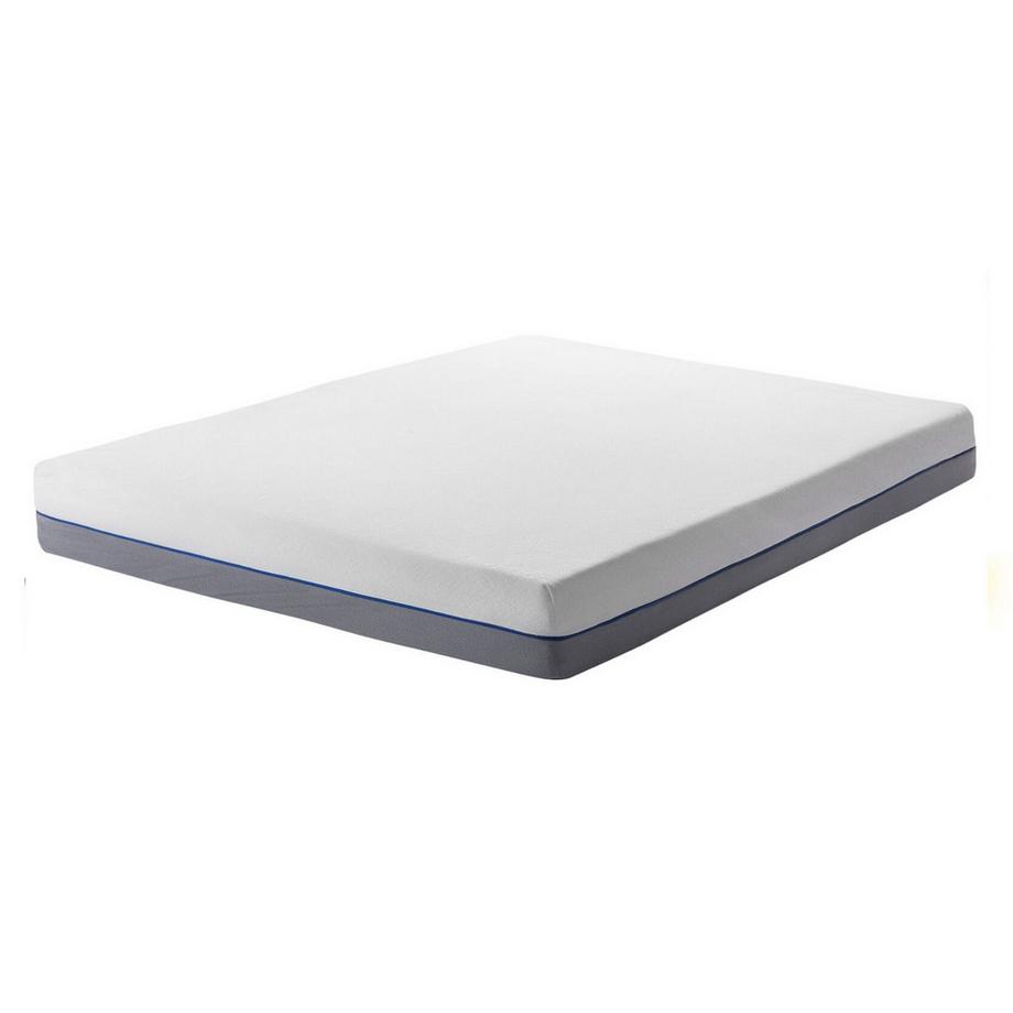 Materasso in Memory Foam en Schiuma PU GLEE