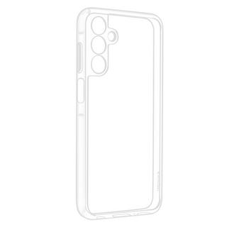 spigen  Cover Samsung A15 5G Spigen trasparente 