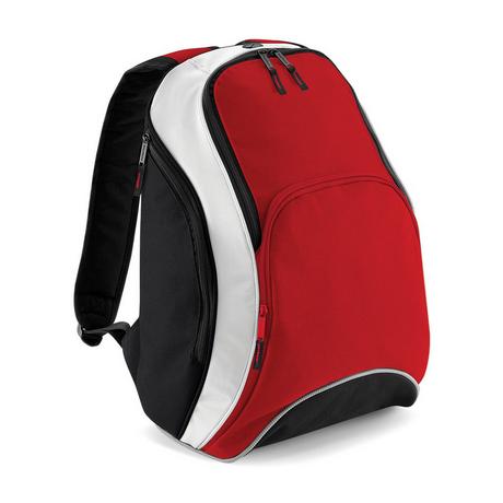 Bagbase Rucksack Teamwear  