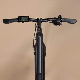 ELOPS  Vélo ville - LD 500 E 