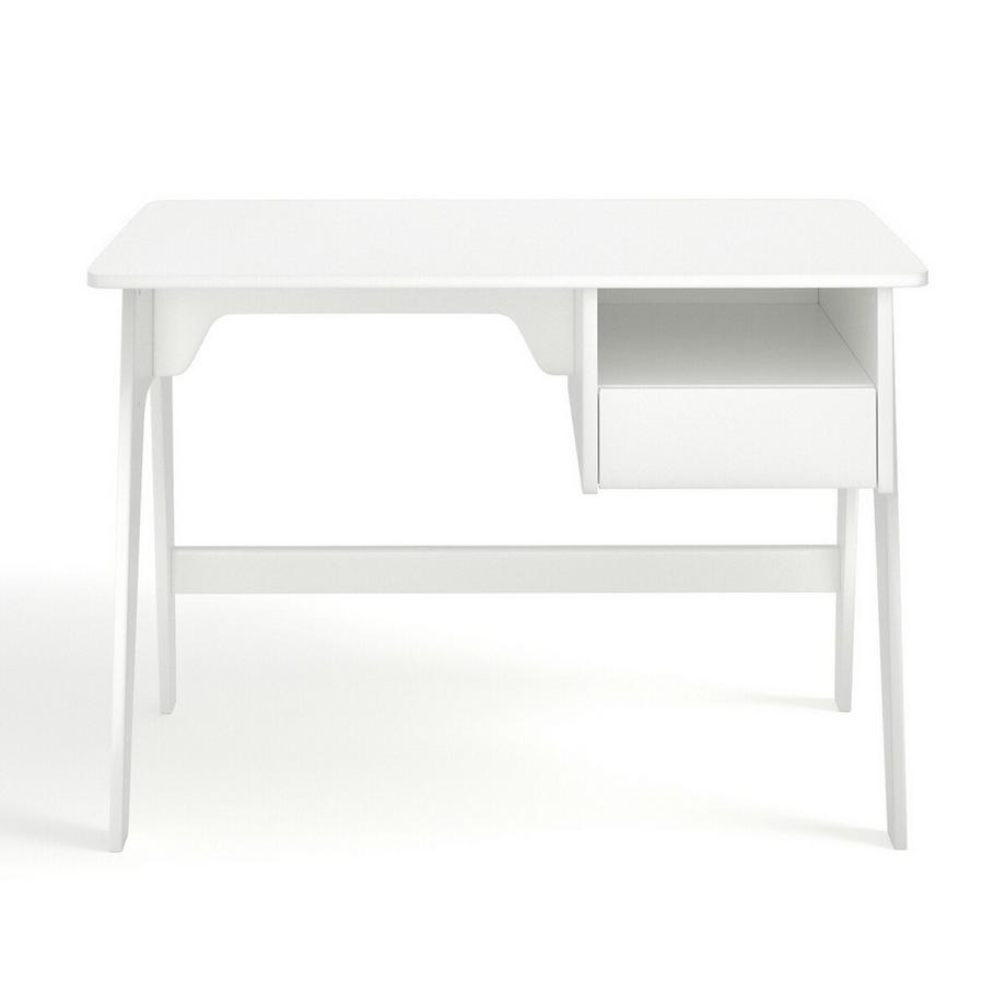 La Redoute Intérieurs Bureau style rétro vintage  