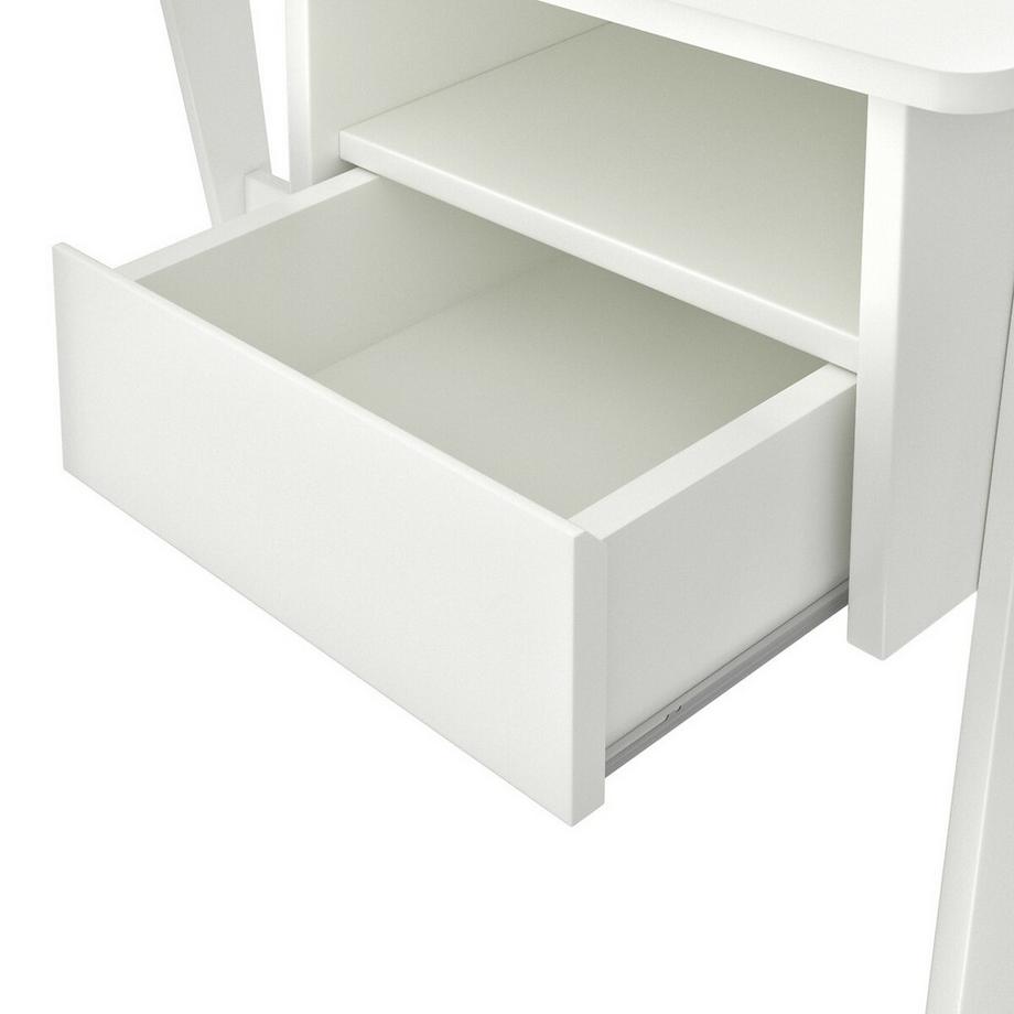 La Redoute Intérieurs Bureau style rétro vintage  