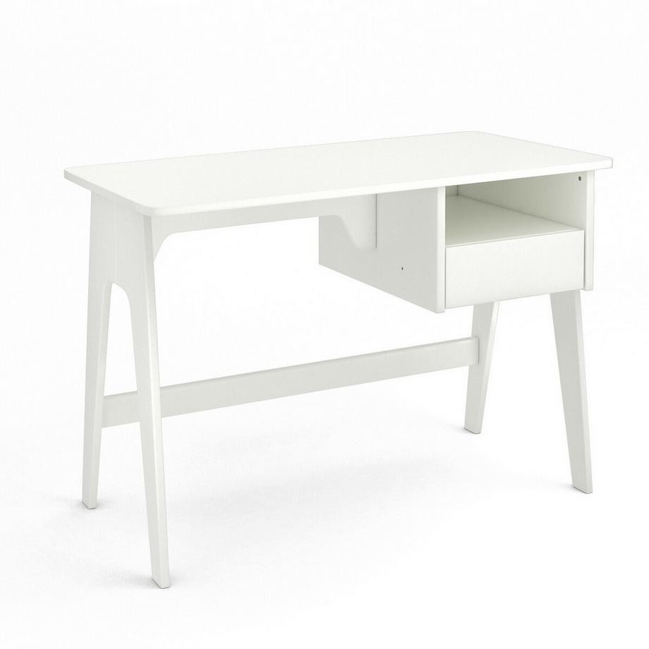 La Redoute Intérieurs Bureau style rétro vintage  