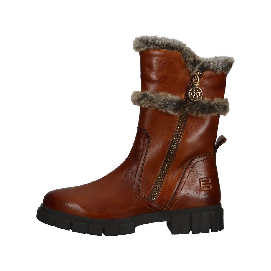 Bagatt Bottines  