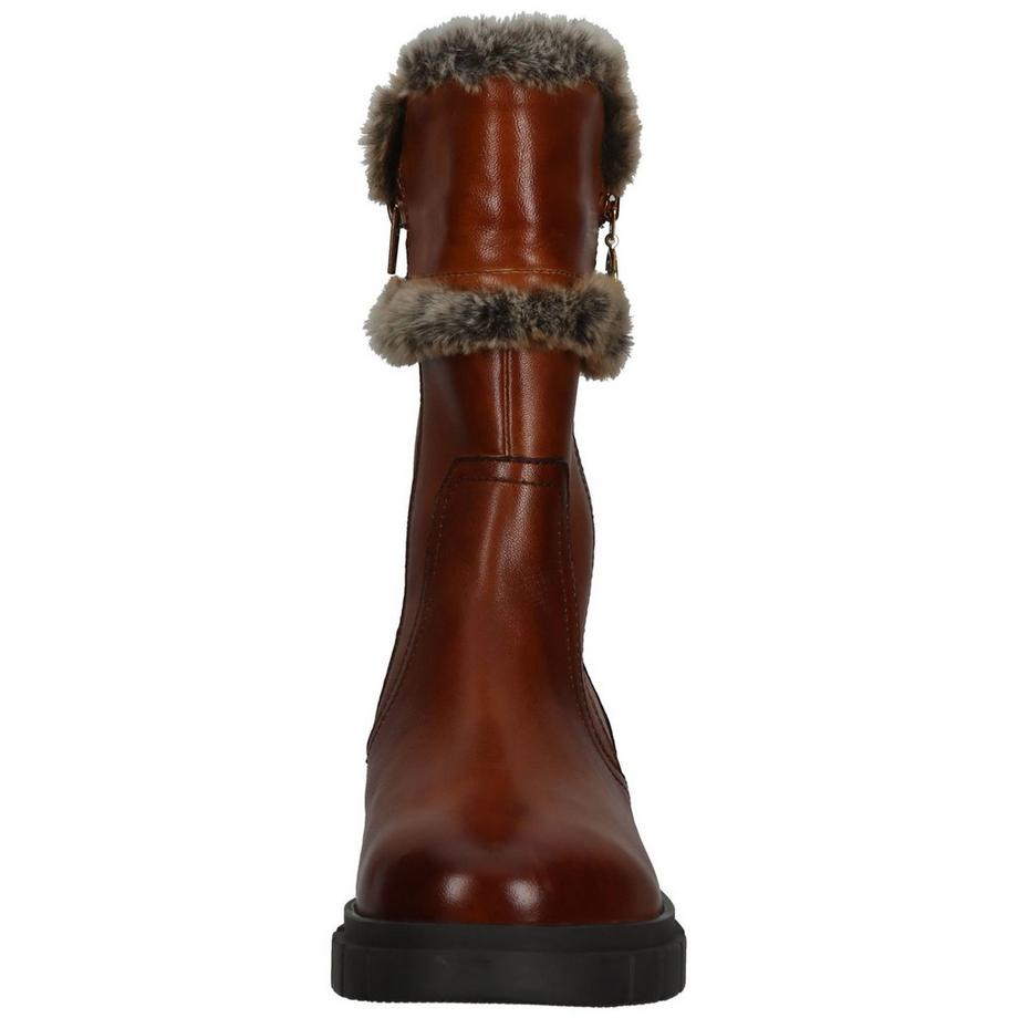 Bagatt Bottines  