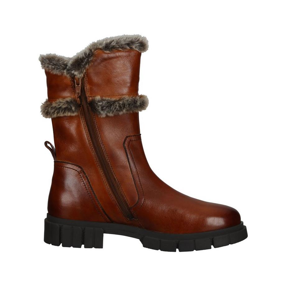 Bagatt Bottines  
