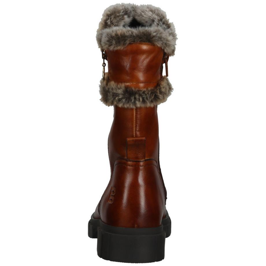 Bagatt Bottines  