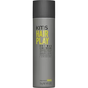 Hairplay Dry Wax 150 ml