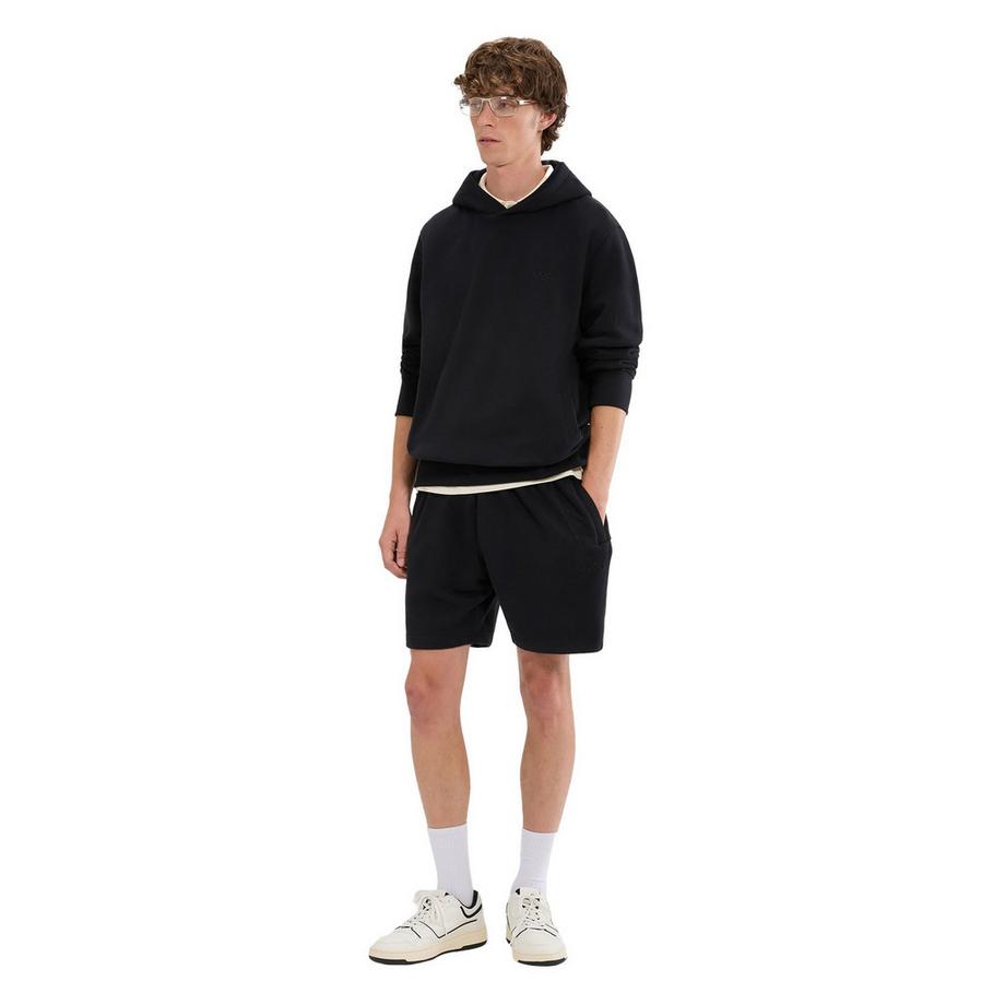 Ellesse Zanica Comfort Fit Pantaloncini  