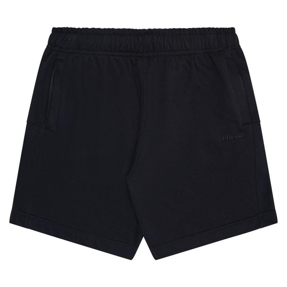 Pantaloncini Uomini Vestibilità confortevole-Zanica Short