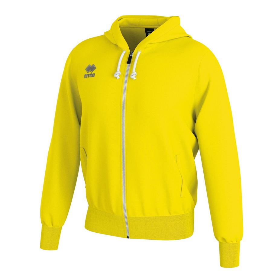 veste jacob