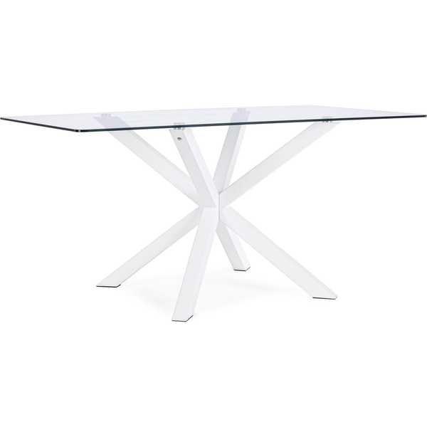 Image of Esstisch May 160x90 Esstisch May 160x90