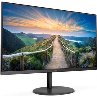 AOC  Q24V4EA (24", QHD) 