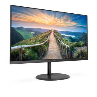 AOC  Q24V4EA (24", QHD) 