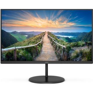 AOC  Q24V4EA (24", QHD) 