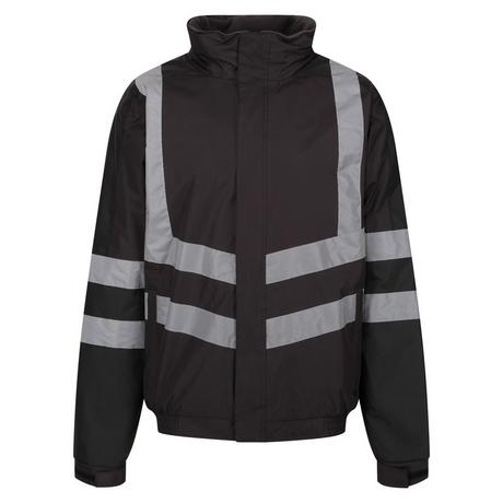 Regatta  Ballistic Jacke 