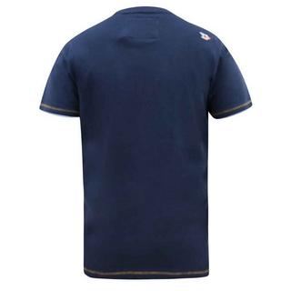 Duke T-Shirt Florida Life Print  