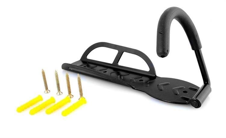 Trizand  Portabiciclette 