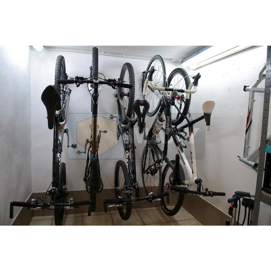 Trizand  Fahrradaufhänger 