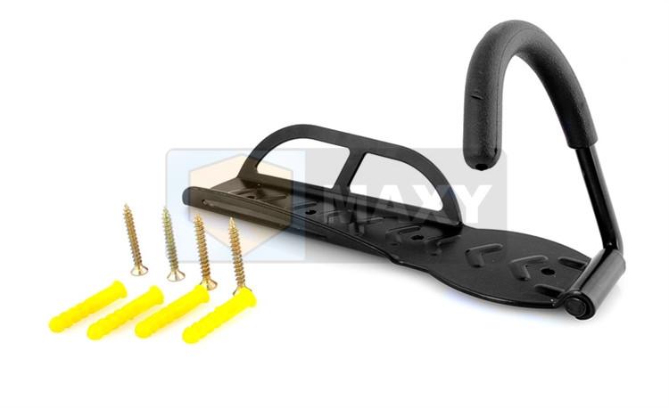 Trizand  Portabiciclette 