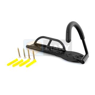 Trizand  Fahrradaufhänger 