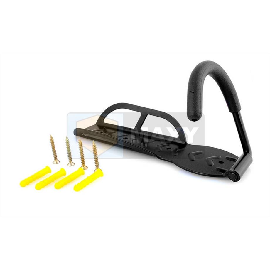 Trizand  Fahrradaufhänger 