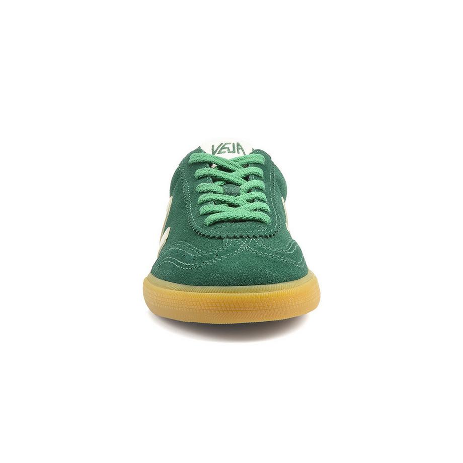 Veja Volley Sneakers en Daim  