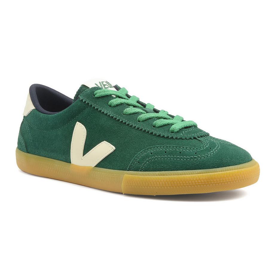 VOLLEY-42