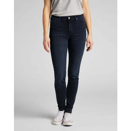 Lee  Jeans Skinny Fit Scarlett High 