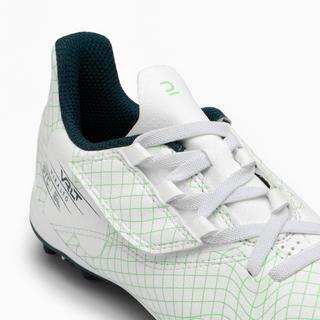 KIPSTA  Fussballschuhe - VIRALTO I EASY 