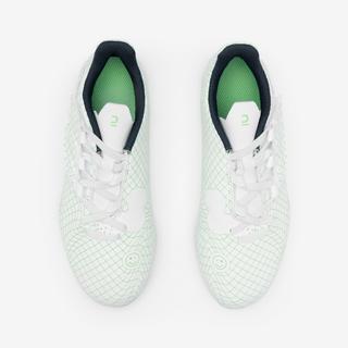 KIPSTA  Fussballschuhe - VIRALTO I EASY 