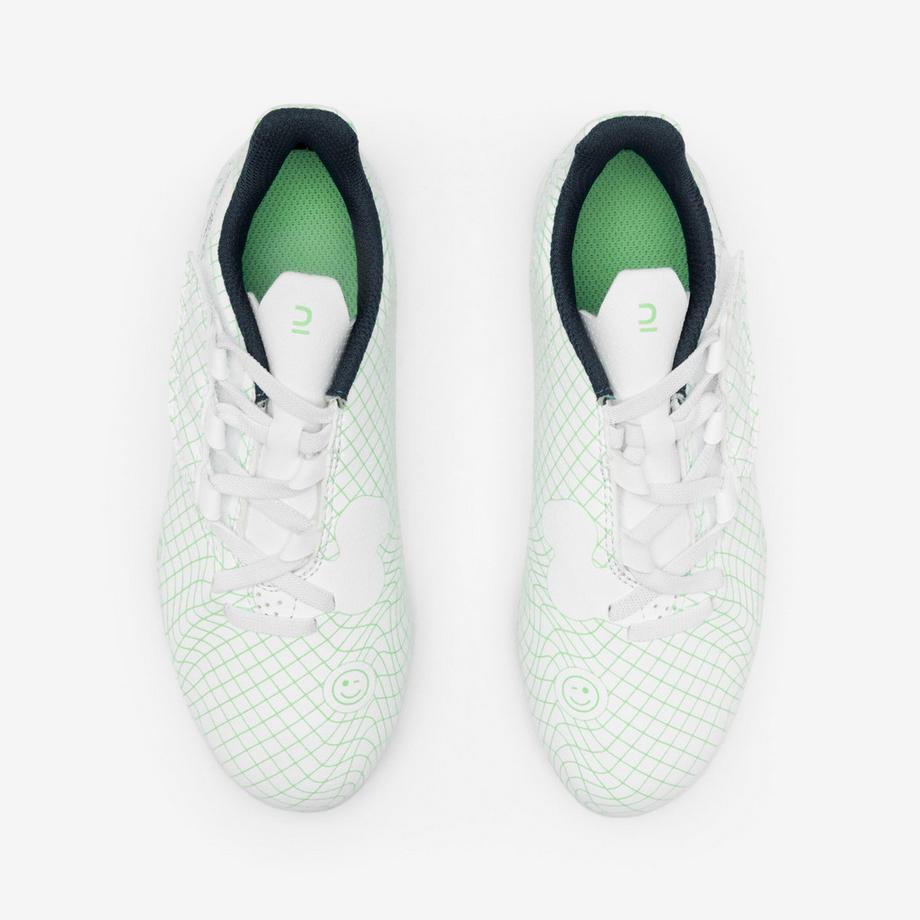 KIPSTA  Chaussures de football - VIRALTO I EASY 