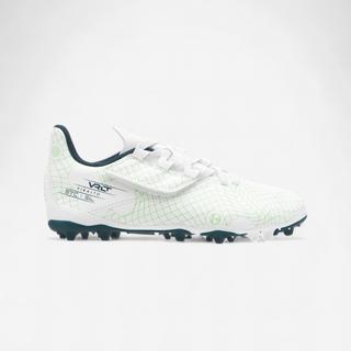 KIPSTA  Fussballschuhe - VIRALTO I EASY 